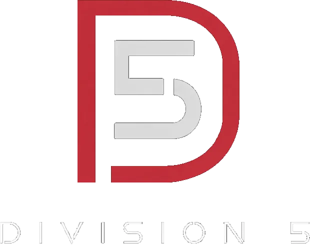 Division 5